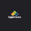 Digital Vertex - Website Designer Los Angeles logo